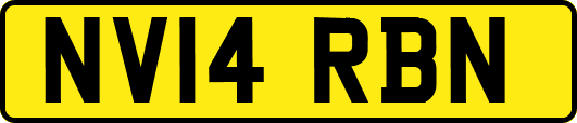 NV14RBN