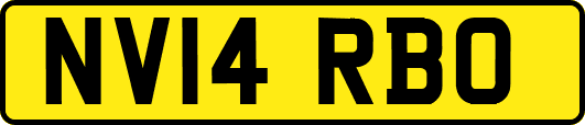 NV14RBO