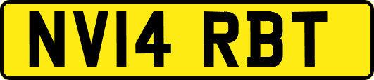 NV14RBT