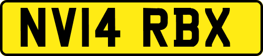 NV14RBX