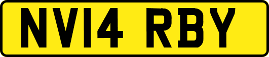 NV14RBY