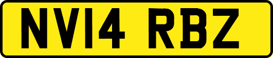 NV14RBZ