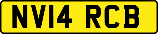NV14RCB