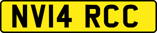 NV14RCC