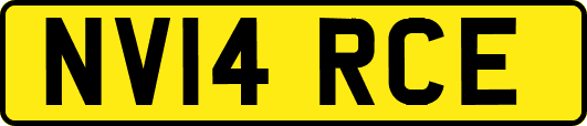 NV14RCE