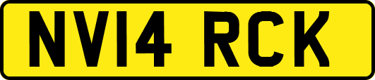 NV14RCK