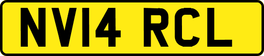 NV14RCL