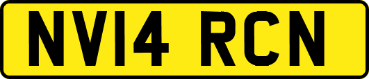 NV14RCN