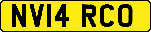 NV14RCO