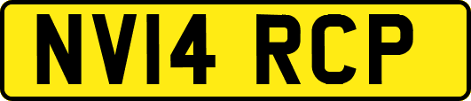 NV14RCP