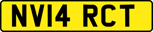 NV14RCT
