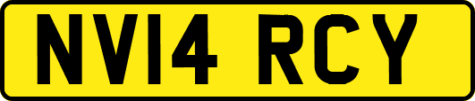 NV14RCY
