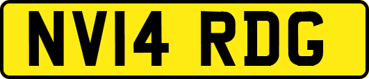 NV14RDG