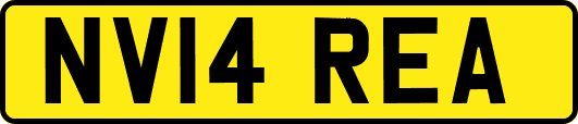 NV14REA