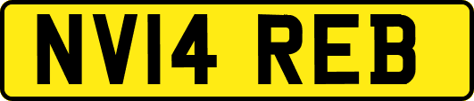 NV14REB