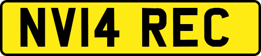NV14REC
