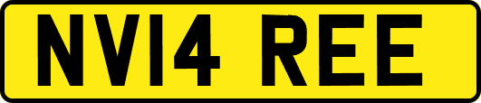 NV14REE