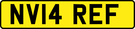 NV14REF