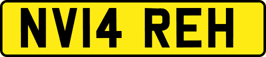 NV14REH