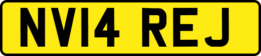 NV14REJ