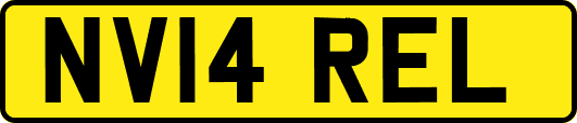 NV14REL