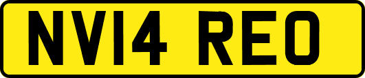 NV14REO