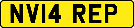 NV14REP