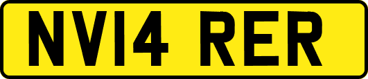 NV14RER