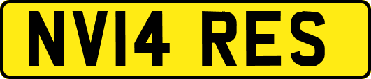 NV14RES