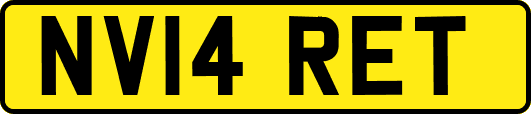 NV14RET