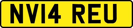 NV14REU