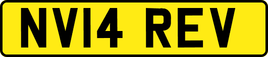 NV14REV