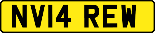 NV14REW