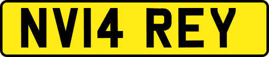 NV14REY