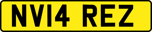 NV14REZ
