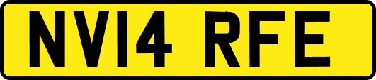 NV14RFE