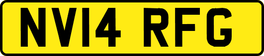 NV14RFG