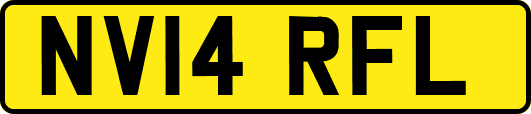 NV14RFL