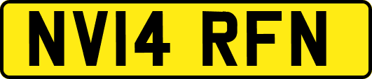 NV14RFN