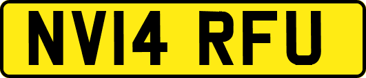 NV14RFU