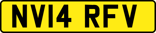 NV14RFV