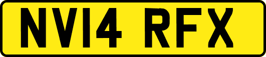 NV14RFX
