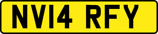 NV14RFY