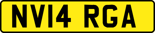 NV14RGA
