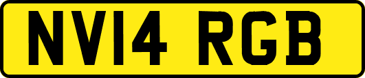NV14RGB