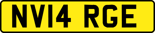 NV14RGE