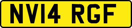 NV14RGF