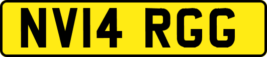 NV14RGG