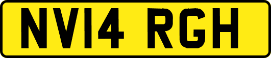 NV14RGH