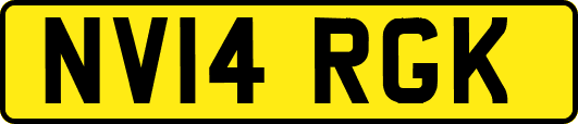NV14RGK